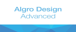 Algro-design-advanced