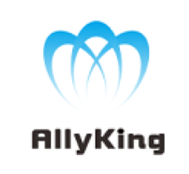 AllyKing