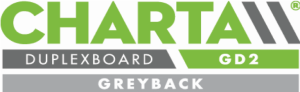 Charta-duplexboard