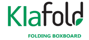 Klafold-logo