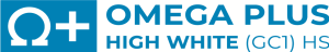 Omega-Plus-logo