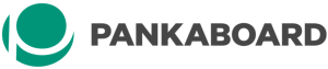 Pankaboard-logo