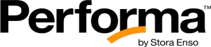 Performa-logo