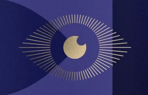Pergraphica-logo