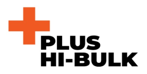 Plus-Hi-Bulk-logo