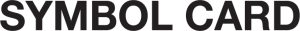 Symbol-Card-logo