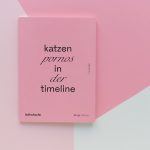 Katzenpornos in der timeline