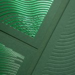 PER-OckerCreative_MagnificentGreen_1734_1200x800