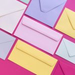 PER_Colorful-Envelopes-Pastel_A_1280x1280