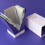 PER_Kado-Packaging_7223_Original-RGB