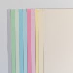 PER_Pale-Colours