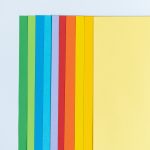 PER_Rich-Colours