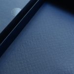 Pergraphica_Mysterious-Blue-Luxury-packaging_2322_6000x4000_CMYK